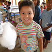 AniversarioJhovana05Anos-032.JPG