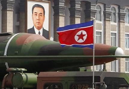 [missile-North-Korea%255B2%255D.jpg]
