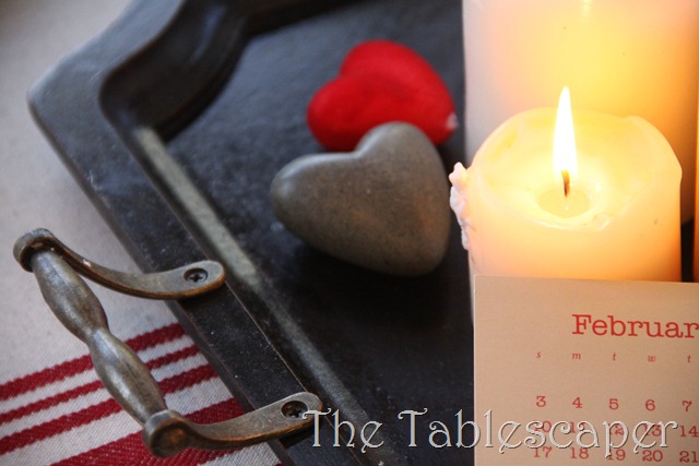 [country-French-Valentine-0203.jpg]