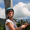 DSC_0046.JPG