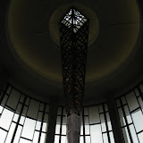 Inside the Country Music Hall of Fame in Nashville TN 09042011n
