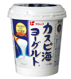 サイトには「このヨーグルトを種菌としてご使用されることはおすすめできません。万一作られてもお持ち帰りの状態によっては、ヨーグルトの活性が落ちてしまい、きちんとしたヨーグルトができない可能性があります。確実にお作り頂くためには手づくり用種菌を利用される事をおすすめします。」とありますがちゃんと固まりました。