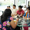 Nani n Samantha in Yeto Vellipoyindhi Manasu Photos (14).jpg