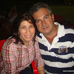 DSC02454.JPG