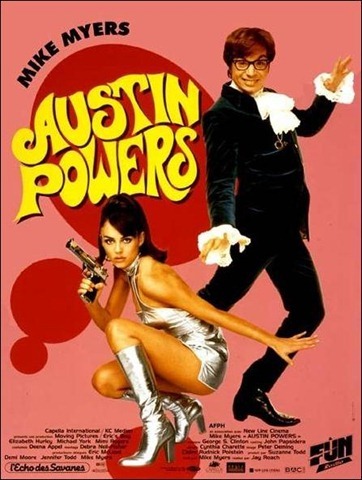 austin_powers