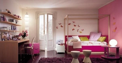 [practicos-sencillos-muebles-dormitorios-ninos-jovenes-6%255B5%255D.jpg]