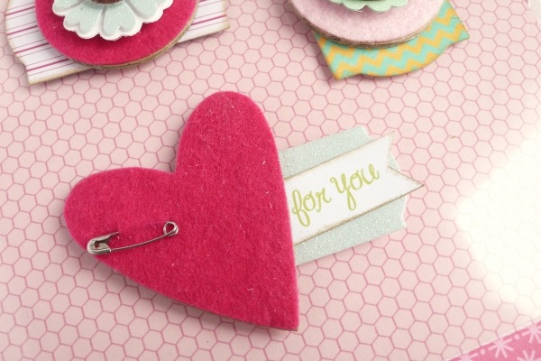 [cafe%2520creativo%2520-%2520Anna%2520Drai%2520-%2520big%2520shot%2520sizzix%2520-%2520handmade%2520embellishments%2520%25284%2529%255B4%255D.jpg]