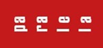 paralela logo parceira paralela logo parceira