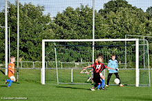 20120912 - WVV F1 - ONSTWEDDER BOYS F1 - 008.jpg