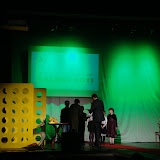 talenty 2011
