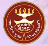 [ESIC_Karnataka_Logo%255B3%255D.png]