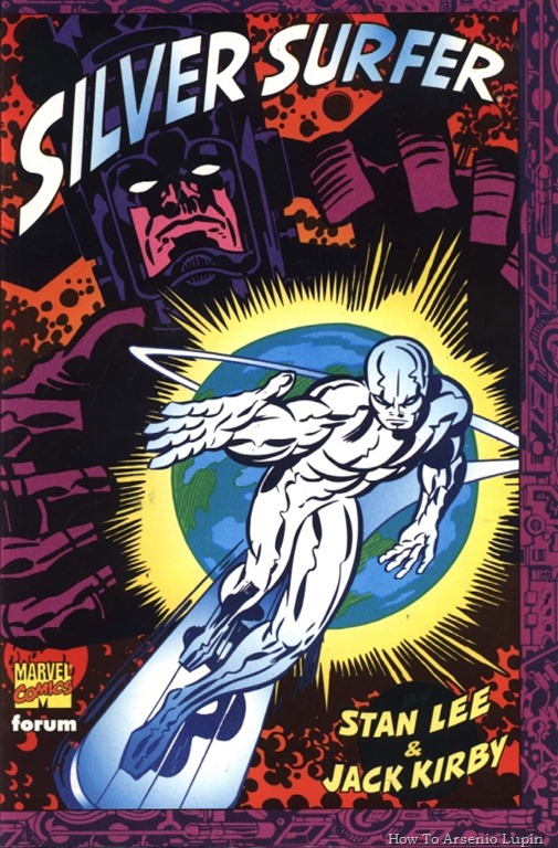 [P00016%2520-%2520Silver%2520Surfer%2520-%2520Stan%2520Lee%2520y%2520Jack%2520Kirby%255B2%255D.jpg]