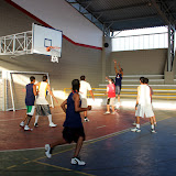 IMG_0689-1.jpg
