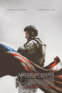 311494id1_AmericanSniper_Final_Rated_27x40_1Sheet.indd
