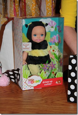 IMG_7242 IMG_7242