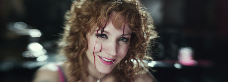 snapshot20130908054839