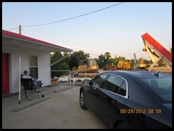 IMG_0134 IMG_0134