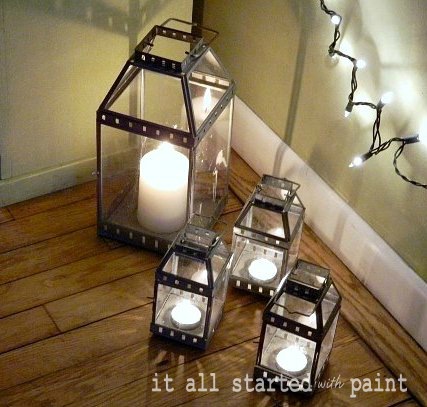 [Holiday-Table-Lanterns-550x413-26.jpg]