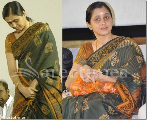 Devayani_Designer_Saree