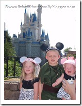 Disney 2011 162 Disney 2011 162