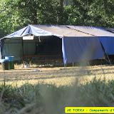 camp2007-168.jpg