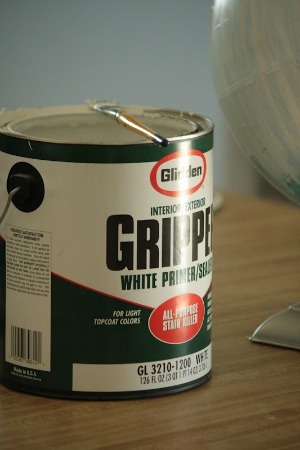 primer