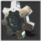 gear gear