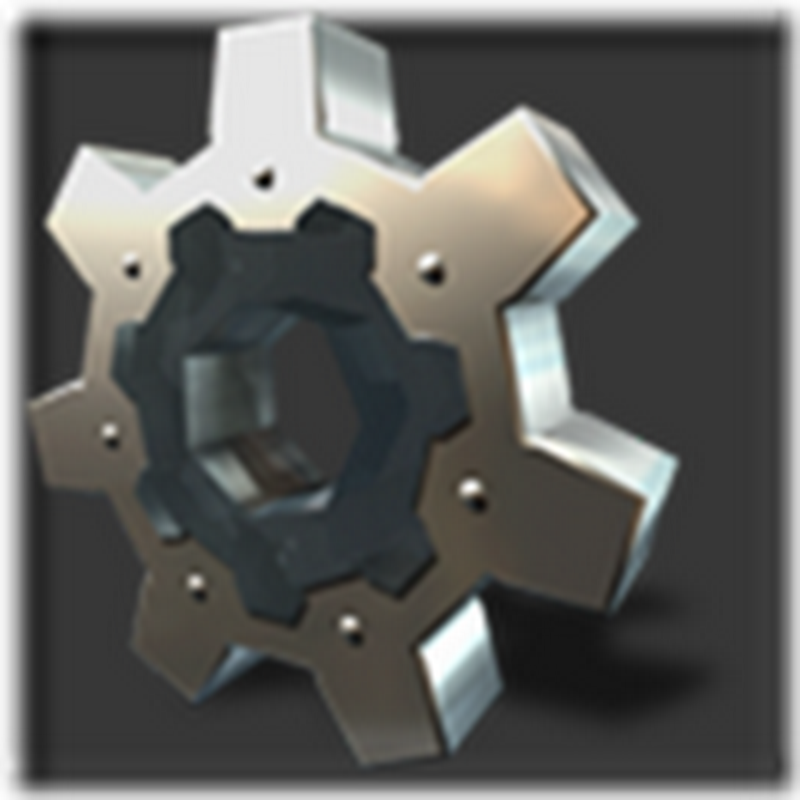 What is Modular Framework?