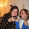 DSCN3343.jpg