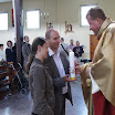 ZakonczenieRoku2011
