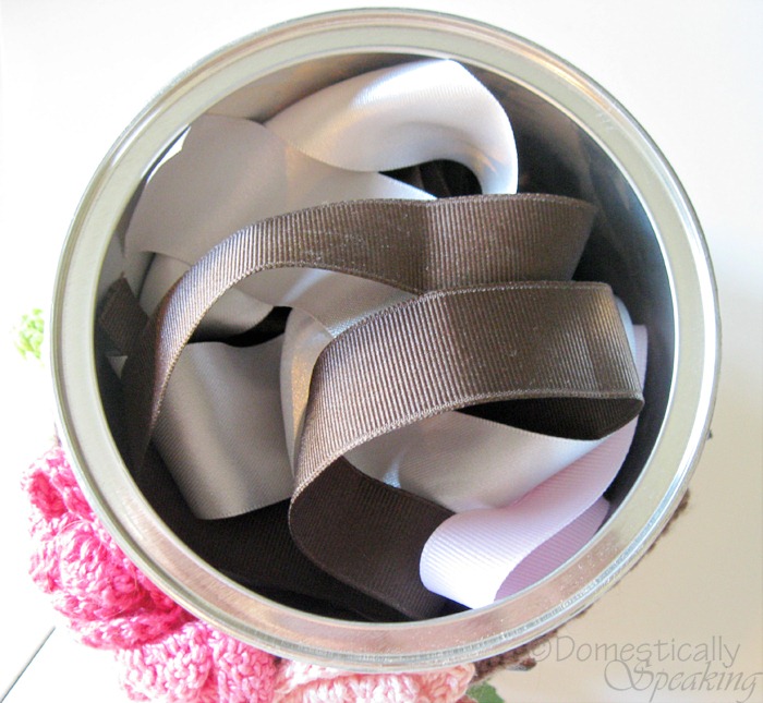 [headband%25201%255B4%255D.jpg]