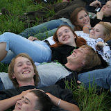 IMG_7315.jpg