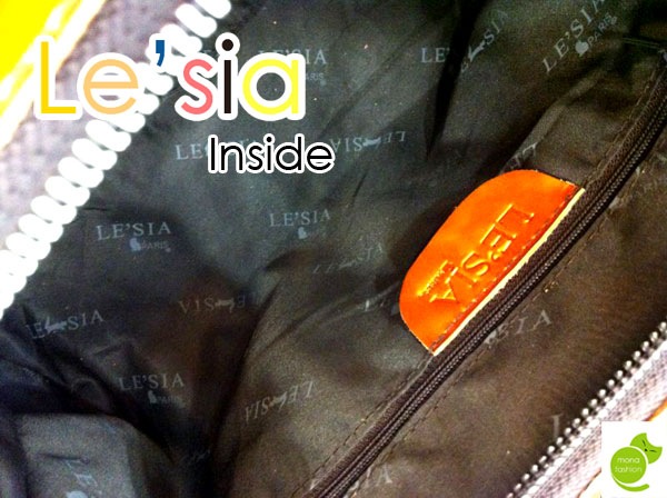 F106-Multi_inside F106-Multi_inside