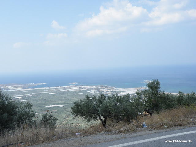 Kreta-09-2011-057.JPG
