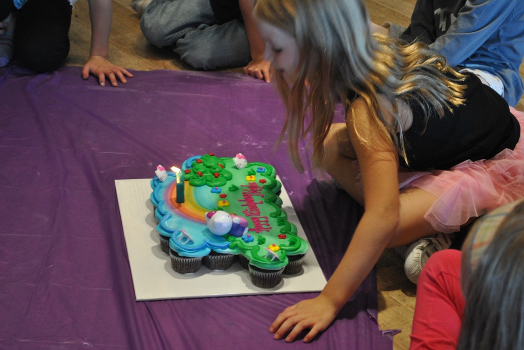 [DSC_0078%255B5%255D.jpg]