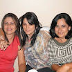 Festa_funcionários_Saúde_075.JPG