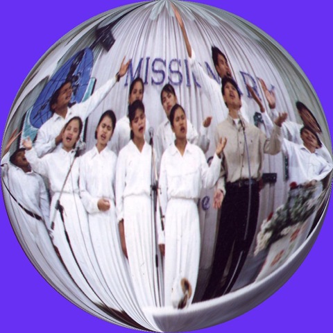 [1d8%255B3%255D.jpg]