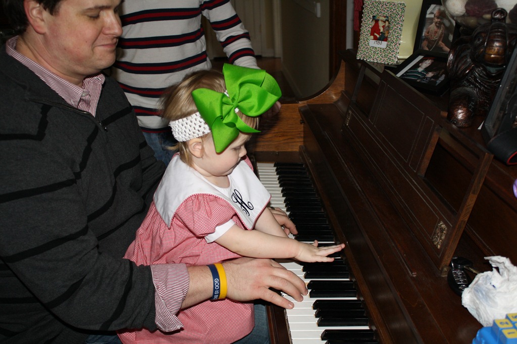 [IMG_67275.jpg]