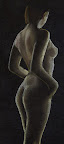 CernyAkt.jpg