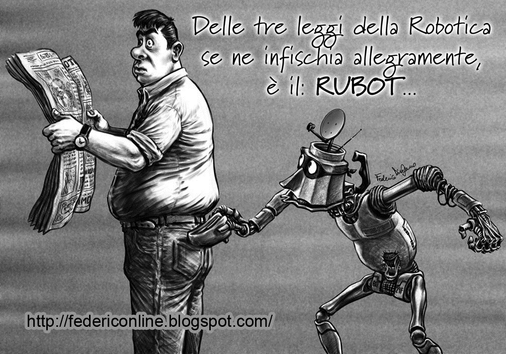 [Rubot%255B3%255D.jpg]