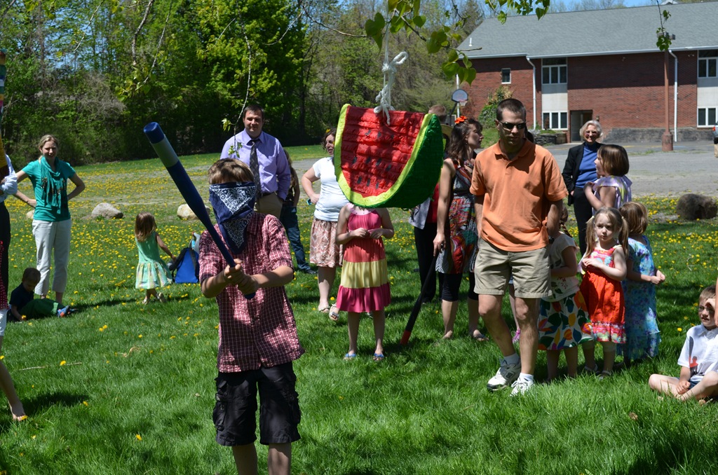 [DSC_4297%255B4%255D.jpg]