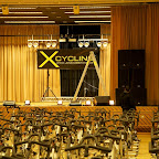 20111119_0048.jpg