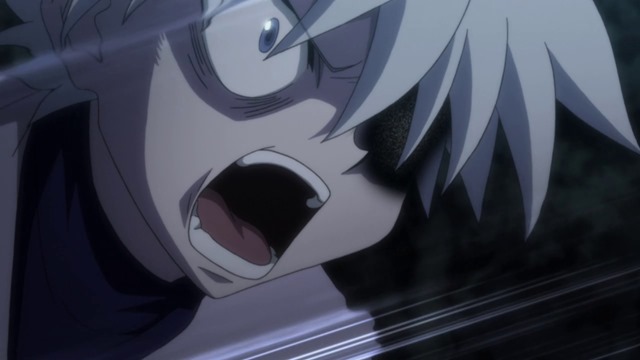 [Hunter%2520X%2520Hunter%2520-%252090%2520-%2520Large%252037%255B2%255D.jpg]