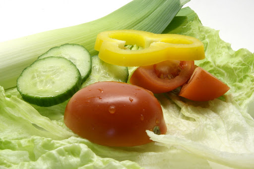 effective diet