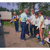1988 Kevät (22).jpg