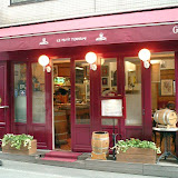 Kudanshita