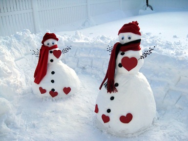 [snowmen-5aa0a674aa0e4494.jpg]
