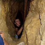 jaskiniedzial0433.jpg
