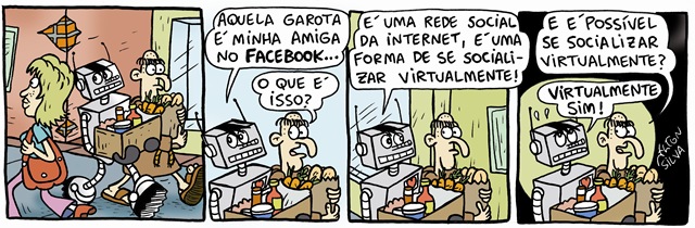 [Digitalizar0003%255B5%255D.jpg]