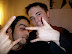 P1010265.JPG